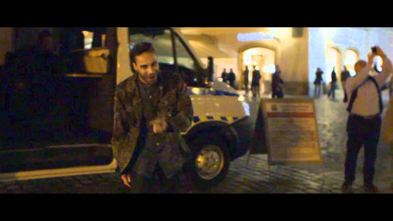 letlive. - 