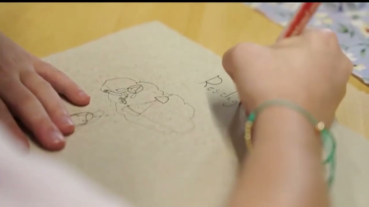 Boletim para Masper TV-  produção e reportagem: Ana Hoffmann - imagens: Rivelino Almeida 