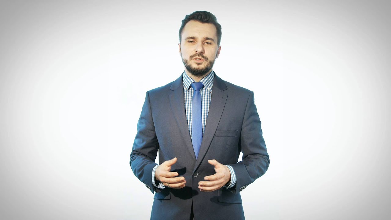 Rozwód, a nieważność małżeństwa kościelnego