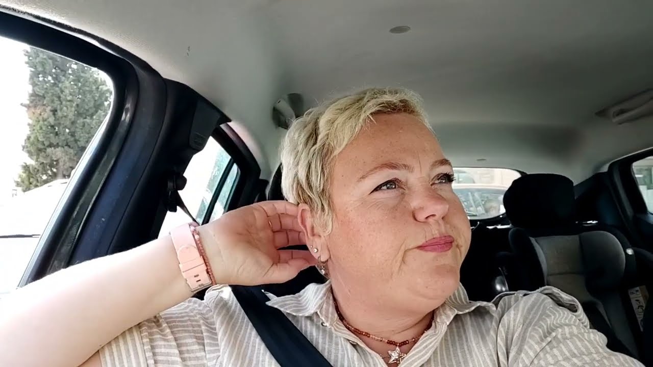 Все молчат ,а я куда лезу🥴Затапливает всех,кроме нас😬 VLOG 