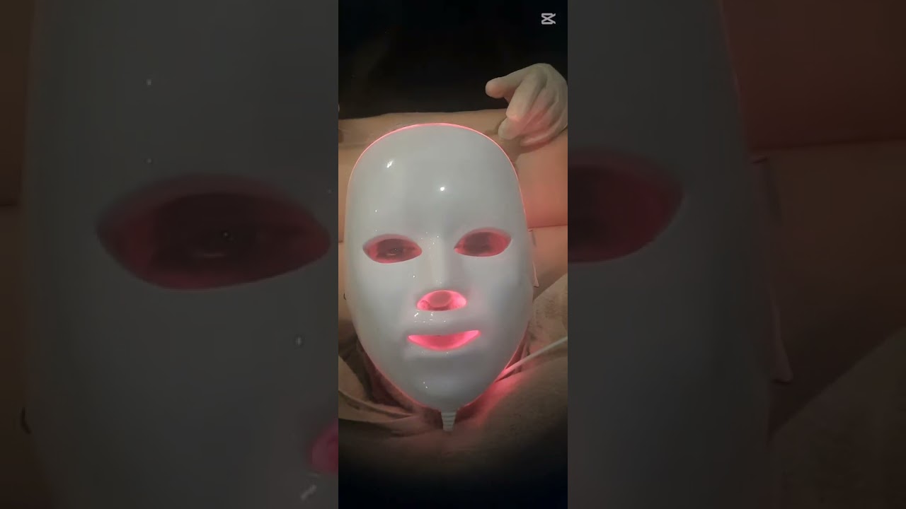 Hider fical at H S aesthetic clinc13-01-2026
