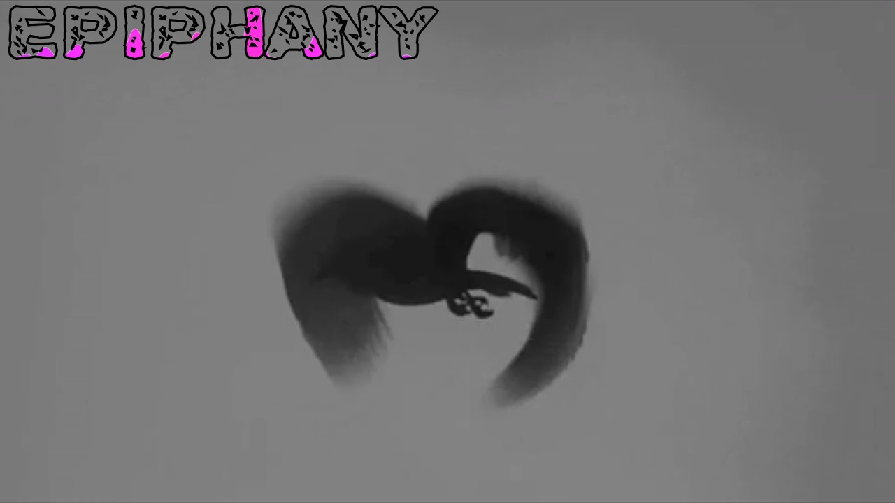 Rvshr - Soul Eater (Oficial Audio)