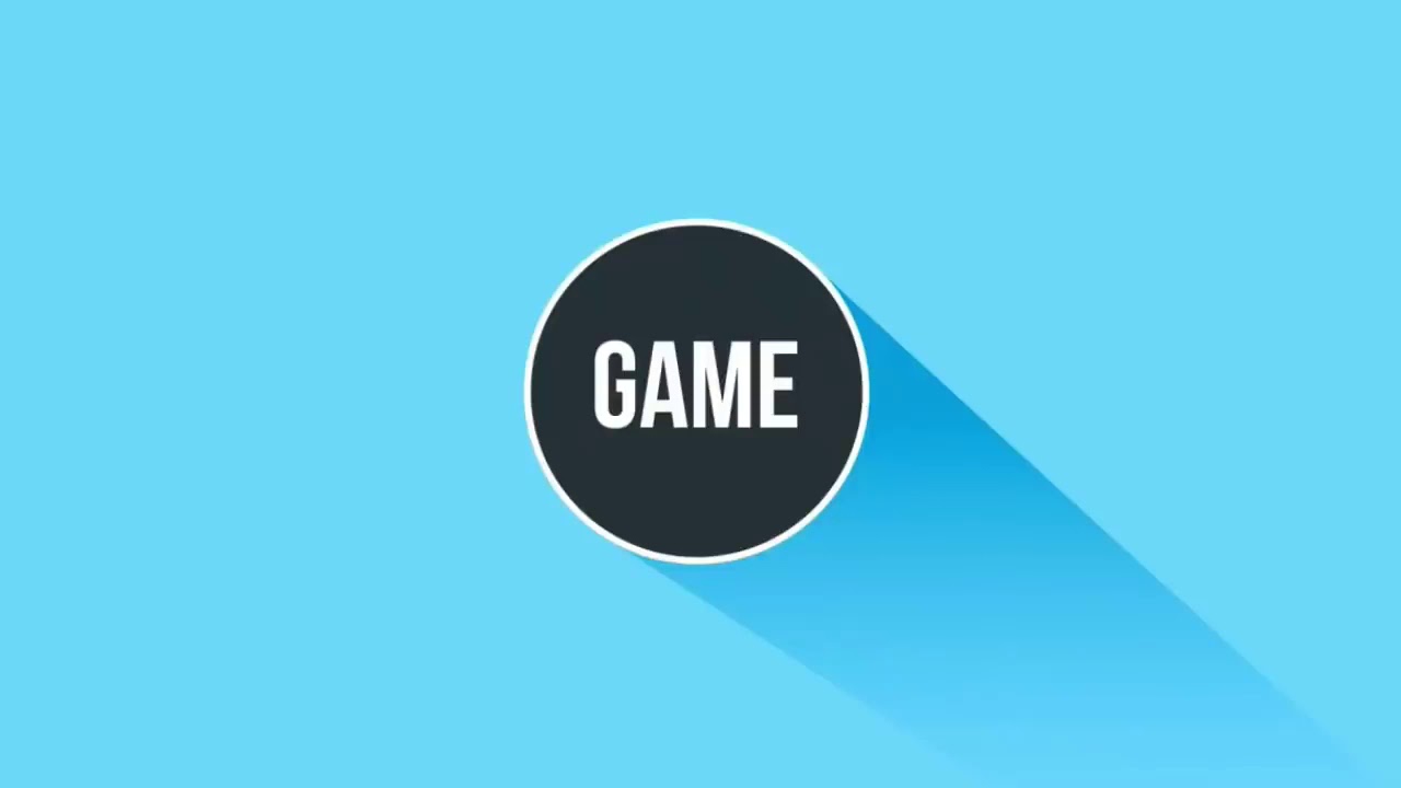 FRONTAL GAMING VS MR05 SIAPAKAH YG LEBIH HEBAT?!!