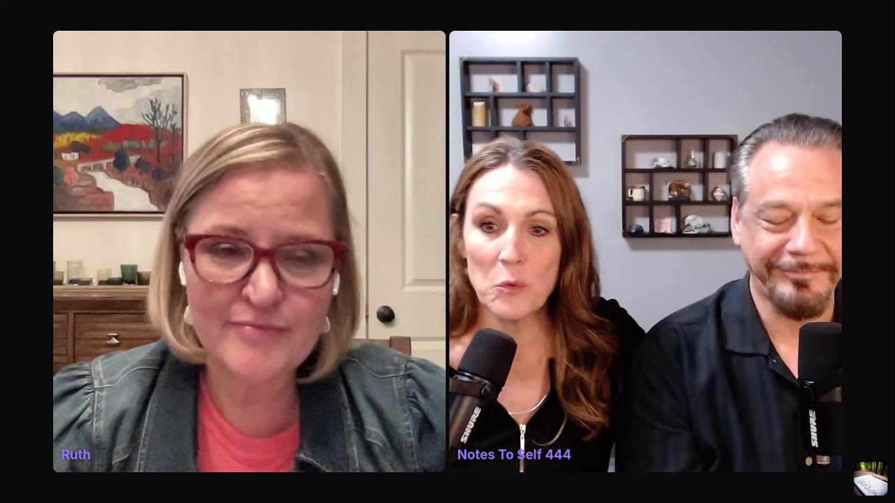 Q & A Ruth Wariner Author The Sound of Gravel