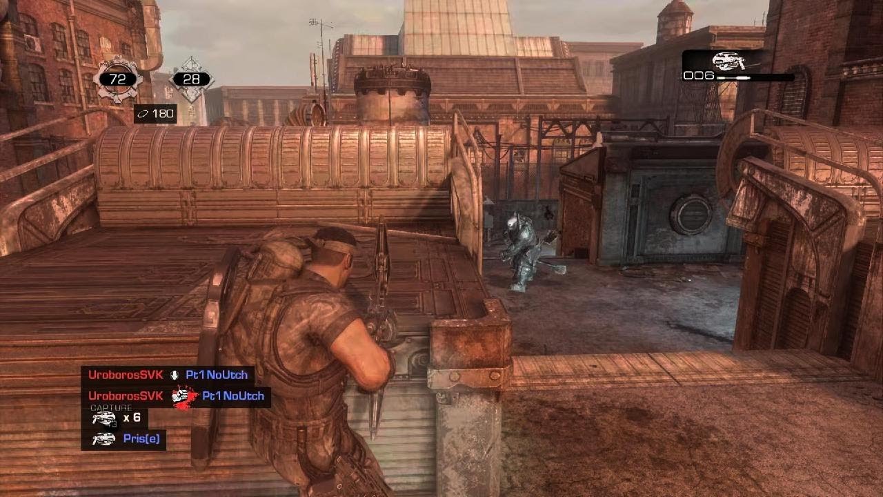 Gears of War: Reloaded_20251001232924