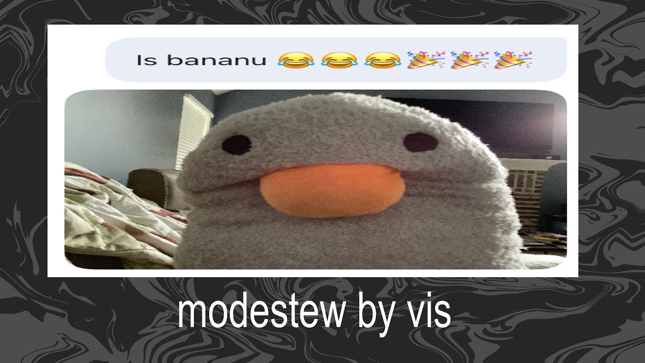 MODESTEW | Sublevel 1 to N-1 Guide