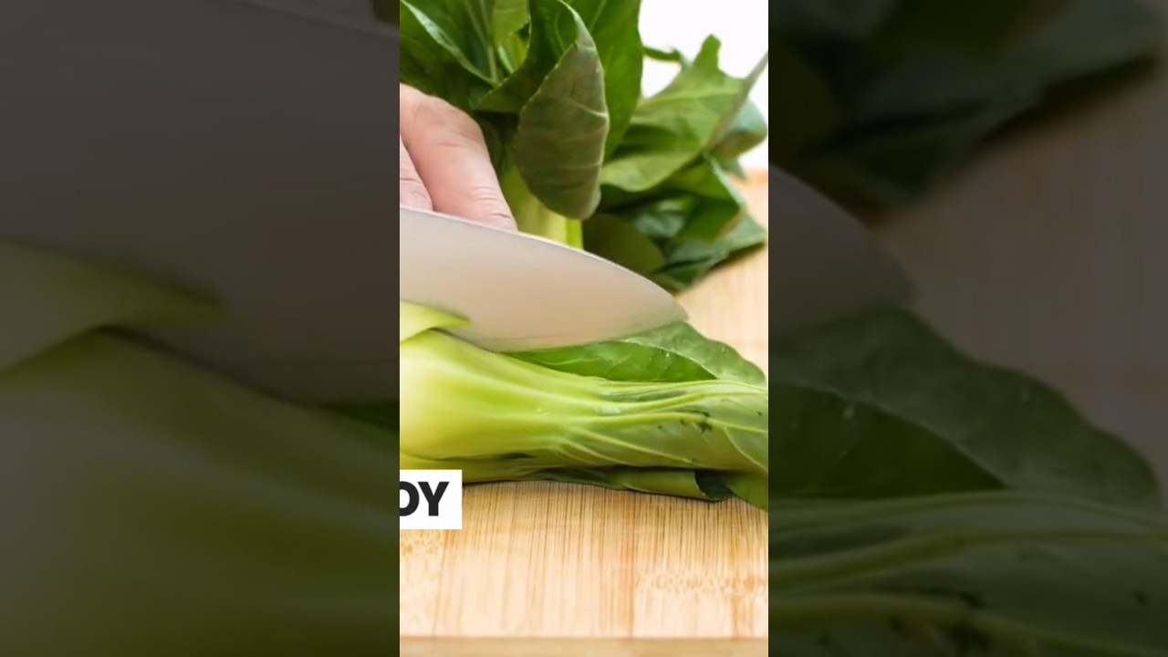 Food Secrets Revealed: Discover the Art of Cooking with Food Info!