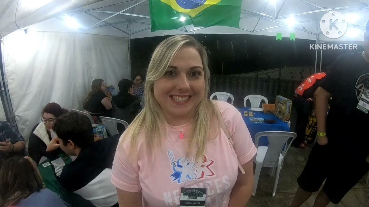na lojinha com a galera/ boardgamessp / omniverse / @nerdiceseboardgames