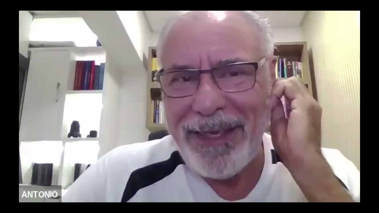 2026 03 03 AULA PERGUNTAS AOS ESPIRITOS PUBLICO