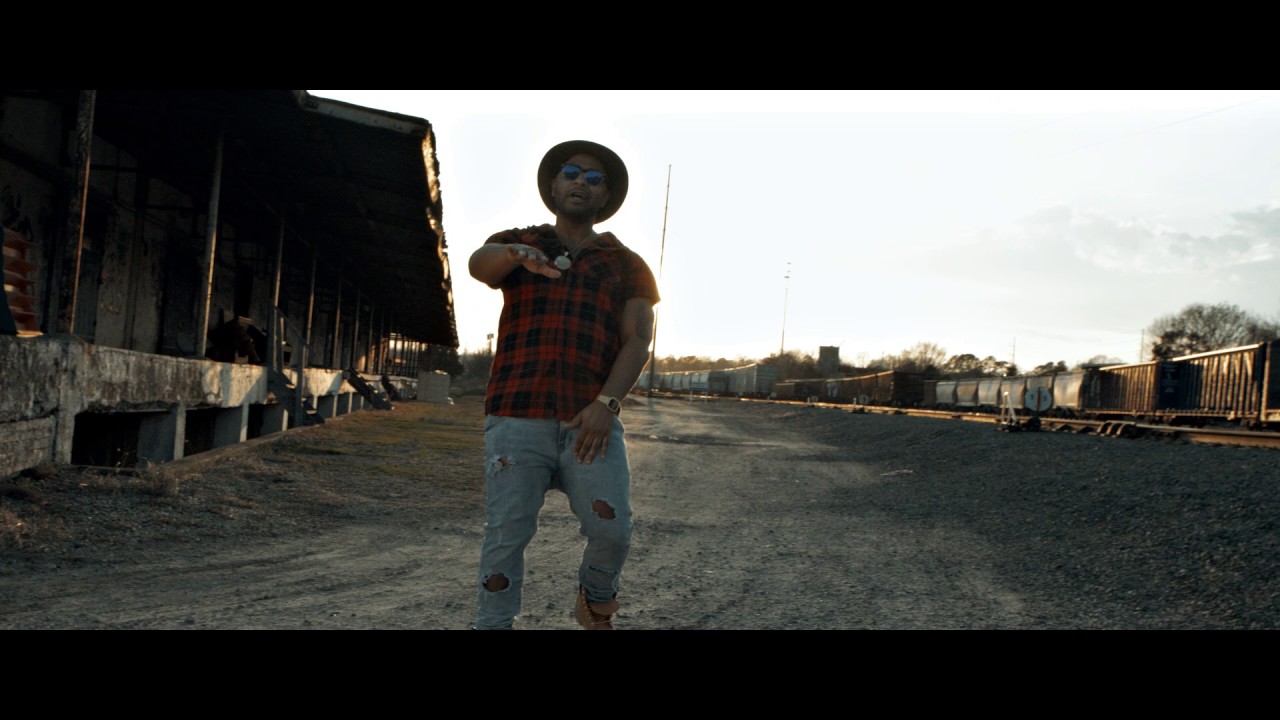 Fluent - Now You Know (Official Video)