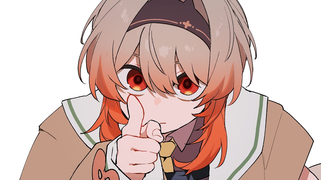 【#ゼンゼロ】 虚狩りを封印して今期の防衛戦どこまでいけるか試したい