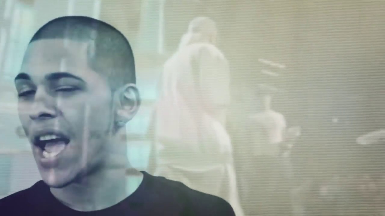 Drake - Trophies (cover remix) - Lingo, Flawless Real Talk & Passionate MC (produced by Lingo)