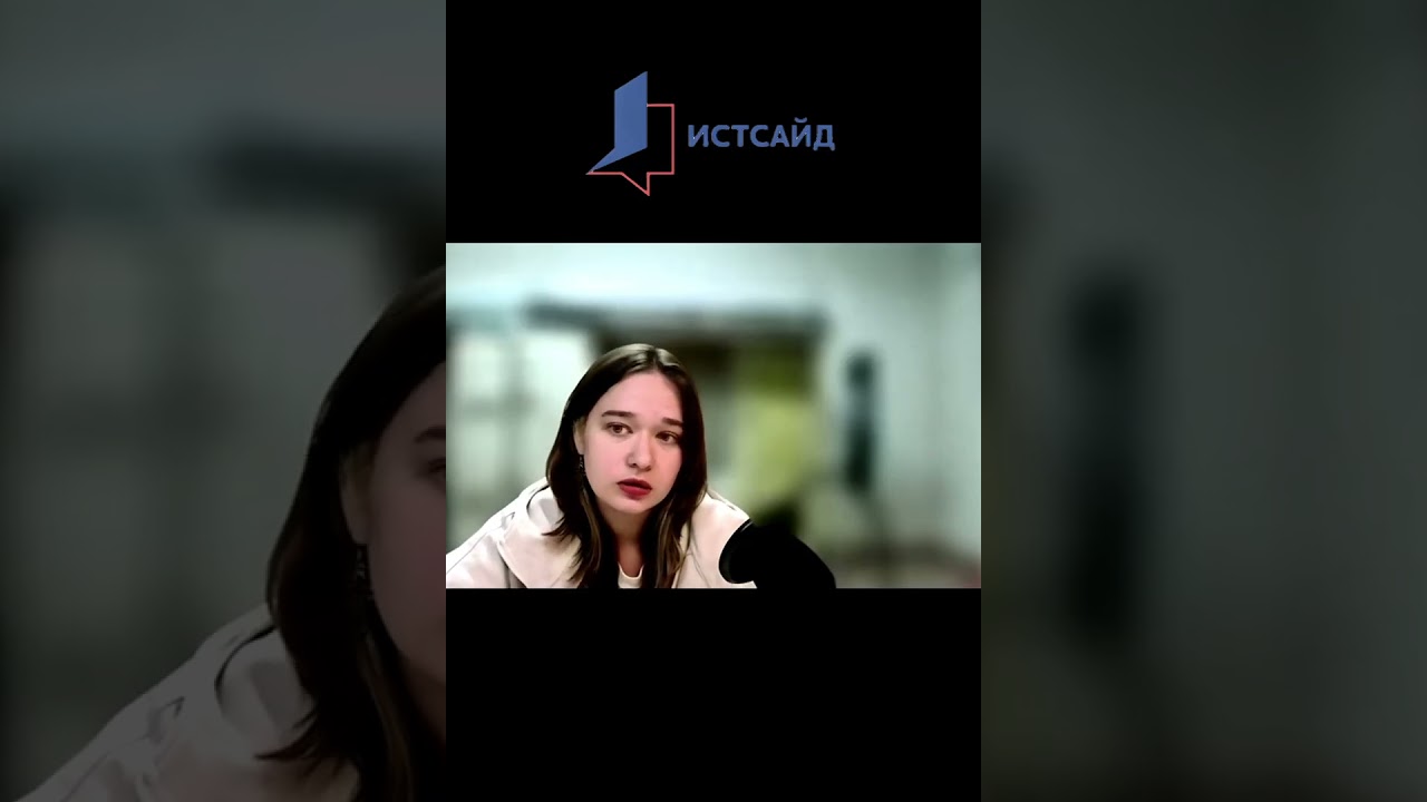 Отзыв нашей студентки и амбассадора Эмилии 