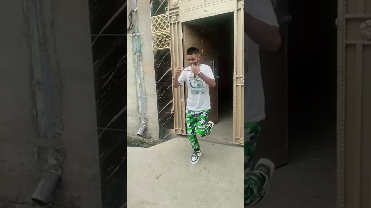 14 asgust  Mubarak sb ko 🤘😈😘💝