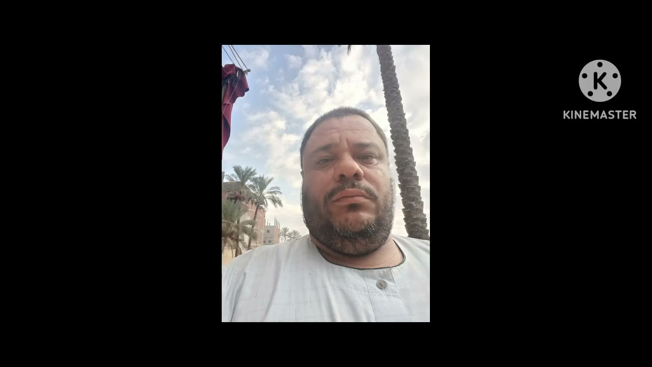 بين الخوف والرجاء/الشيخ عبد الرحمن غنام