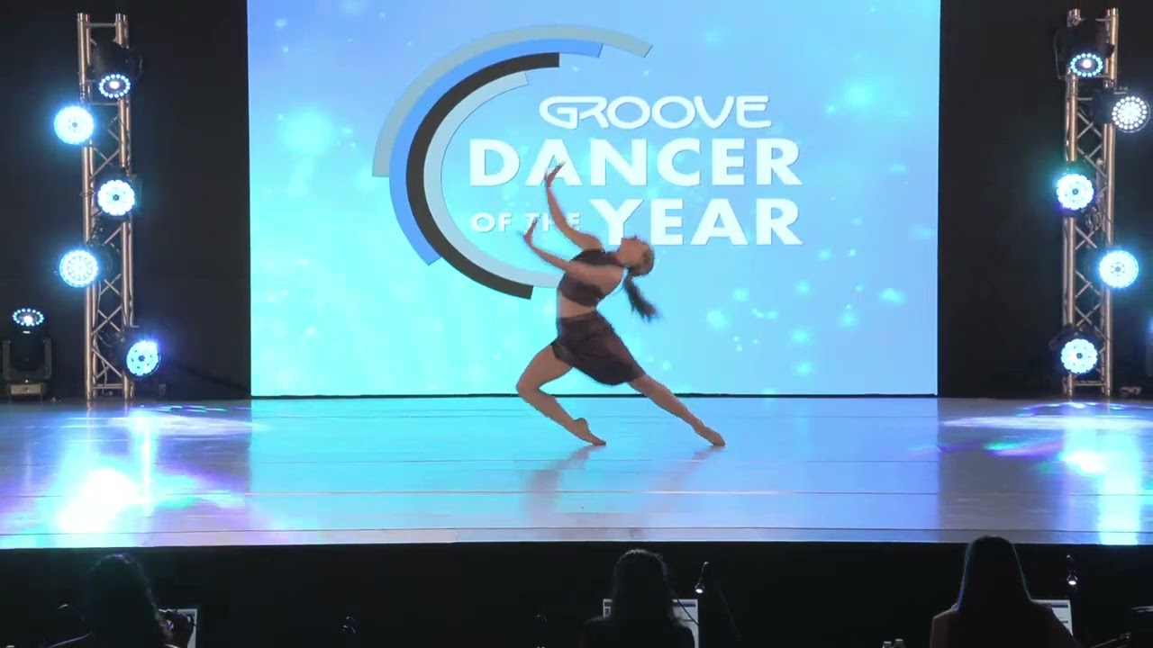 Anyone Who Had A Heart