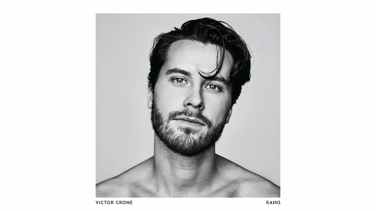 Victor Crone - Rains