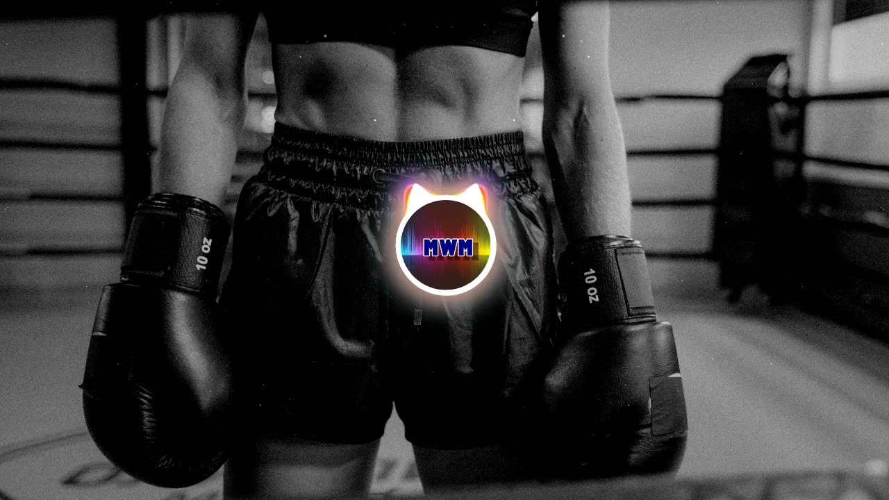 Witchitaw Slim - CHAMPION