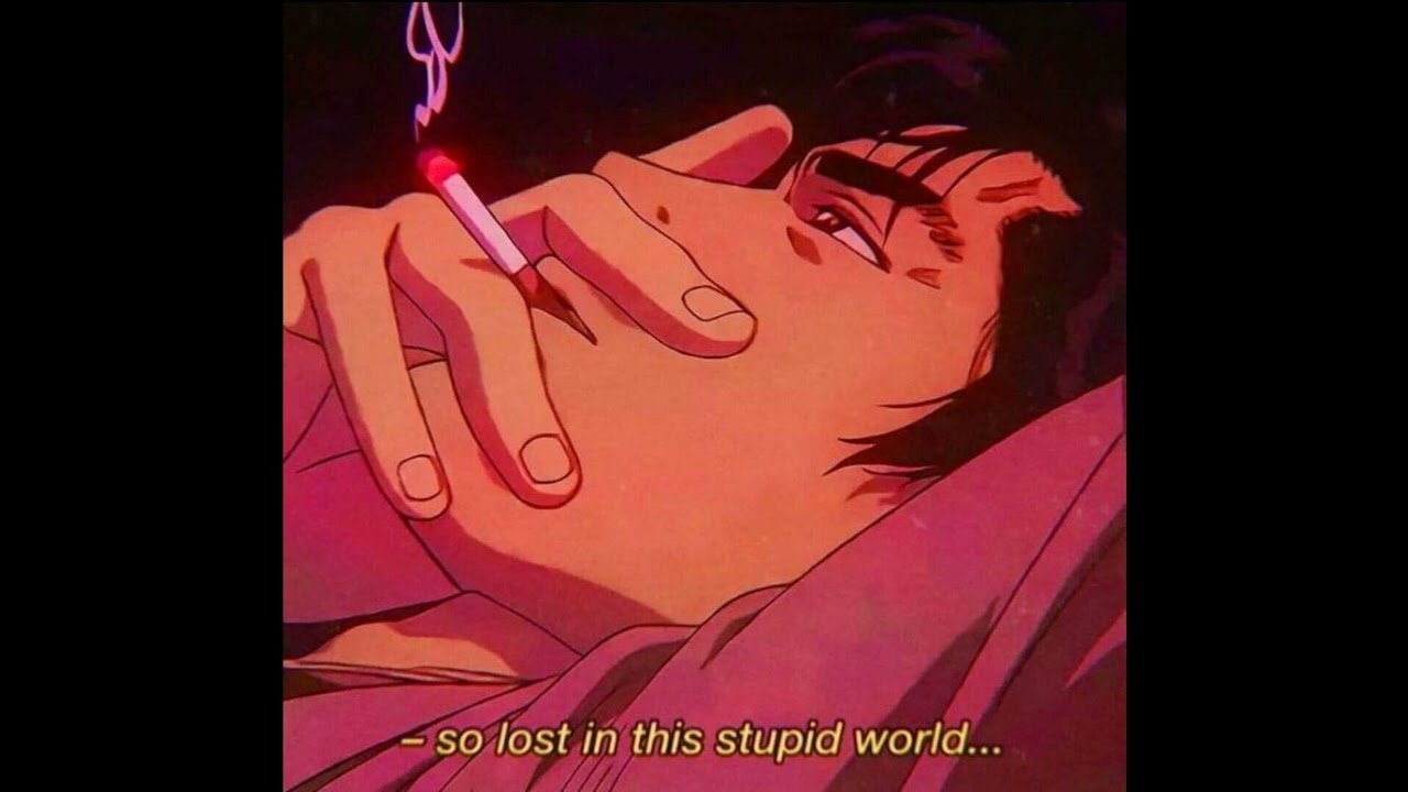 Pierre Bourne + Plugg Type Beat "sober"