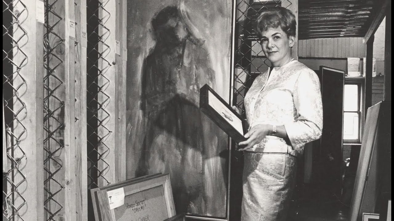 Schnitzer family's $2M gift to support Willamette University/Pacific Northwest College of Art merger