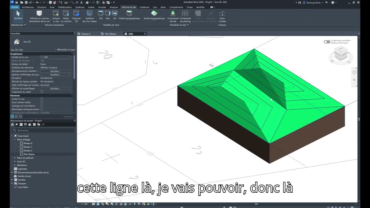 Act3 TD2 Cadastre TN Topoexport