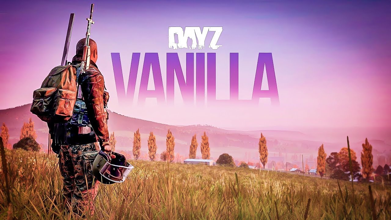 𝙎𝙤𝙡𝙤 𝙫𝙨 𝙨𝙦𝙪𝙖𝙙 | 𝙶𝚛𝚘𝚣𝚊 𝙳𝚊𝚢𝚣   #dayz #fragmovie