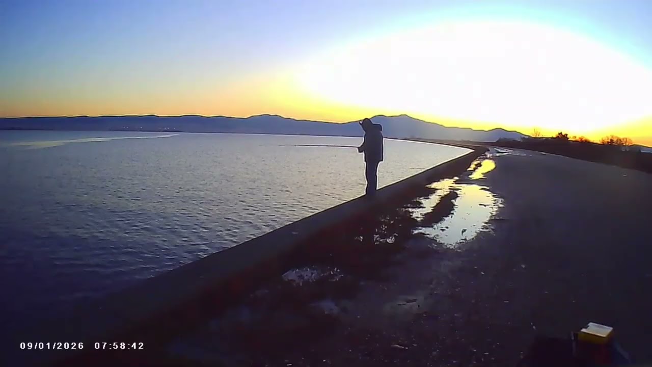 237. Με καλάμια και με πετονιές. (Τραγούδια των ψαράδων)