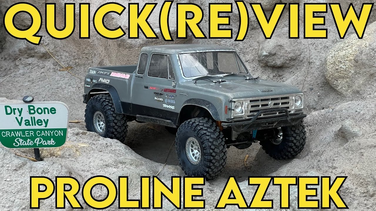 Crawler Canyon Quick(re)view: 1.9