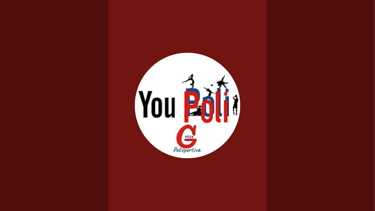 YouPoli - Polisportiva Garegnano 1976 sta trasmettendo dal vivo.