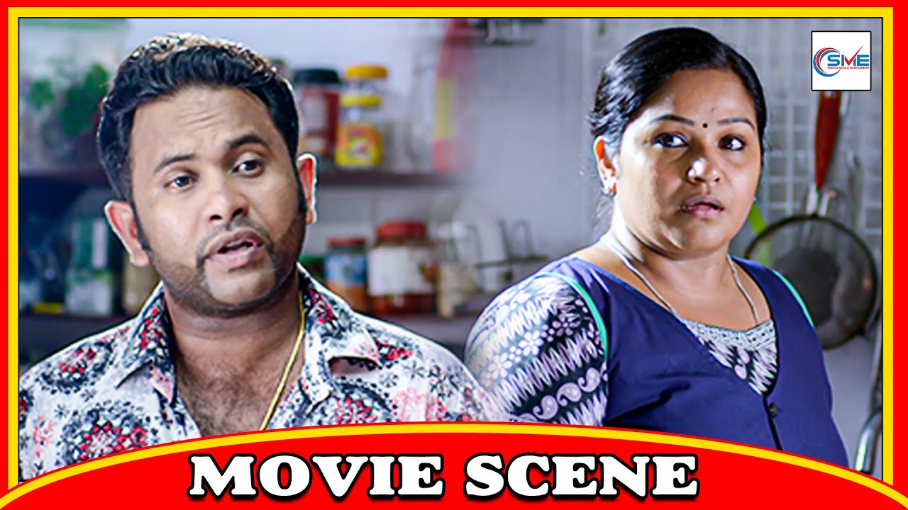 കൻവാലി ഉടമയുമായി വഴക്കിട്ടു - Aju Varghese & Anjana Appukuttan Superhit Malayalam Comedy Scene