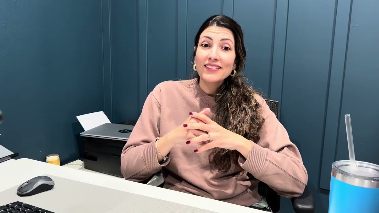 Claridad en la industria de la belleza: una verdad incómoda