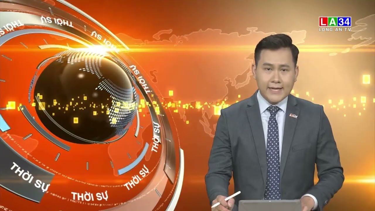 02 đối tượng t.r.u.y n.&atilde; đặc biệt n.g.u.y h.i.ể.m sa lưới sau 24 năm lẫn trốn | LONG AN TV