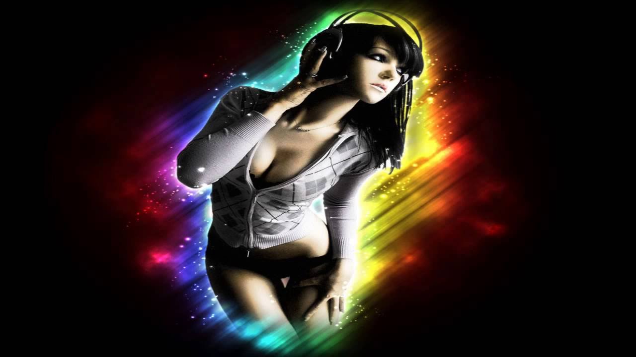 Crouzer - Luvstruck (Original Mix)