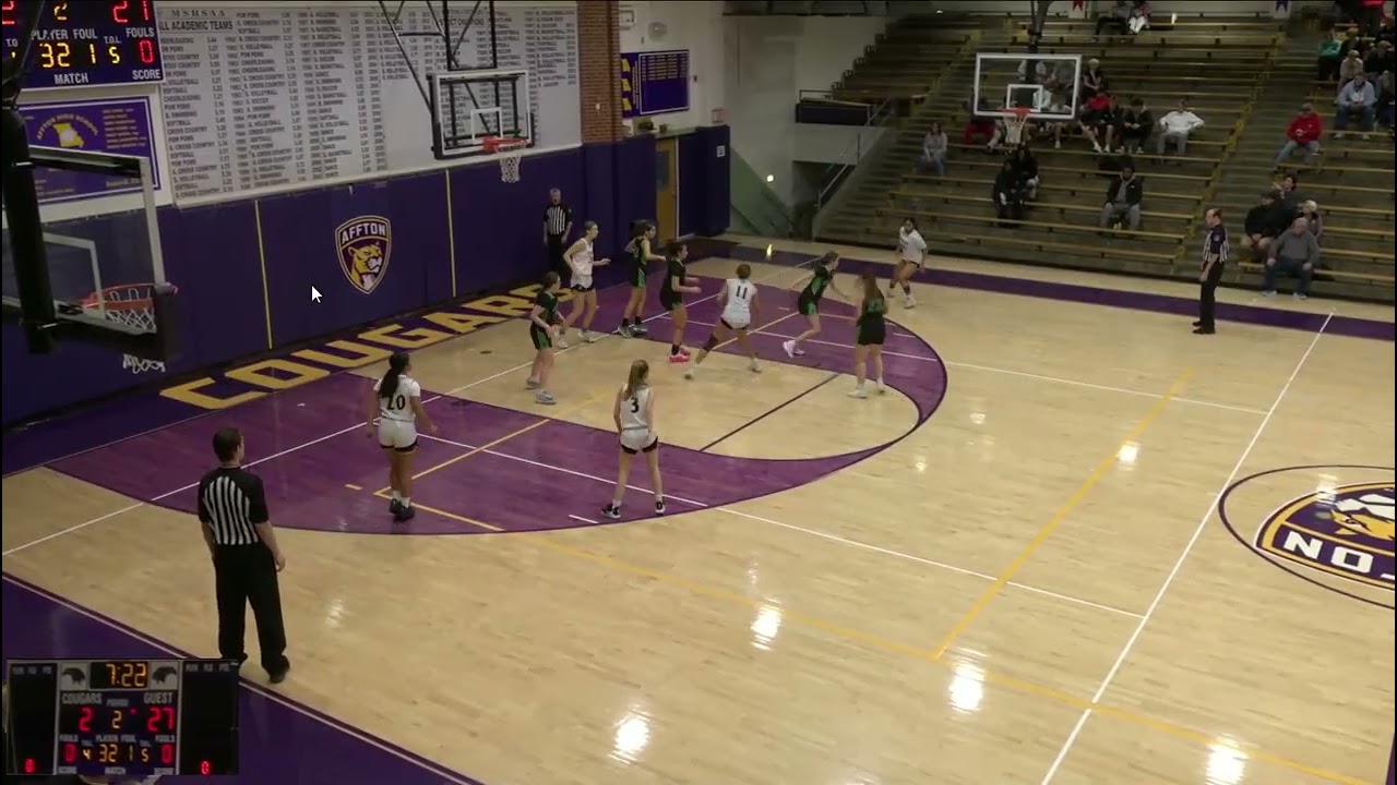 layup shuffle travel