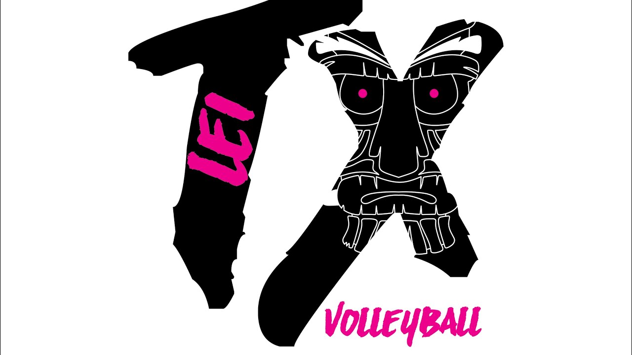 Texas Lei Volleyball 6ft & Under Elite 8 ( Show Time Vs LOVB Dallas )