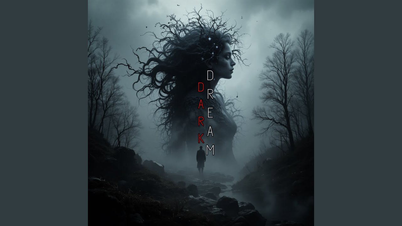 Dark Dream