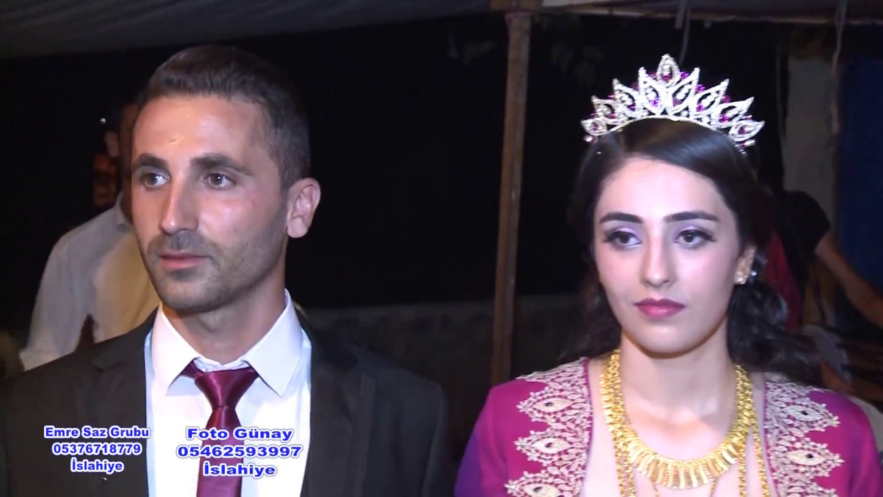 TÜLAY & ATAKAN ŞERİKANLI