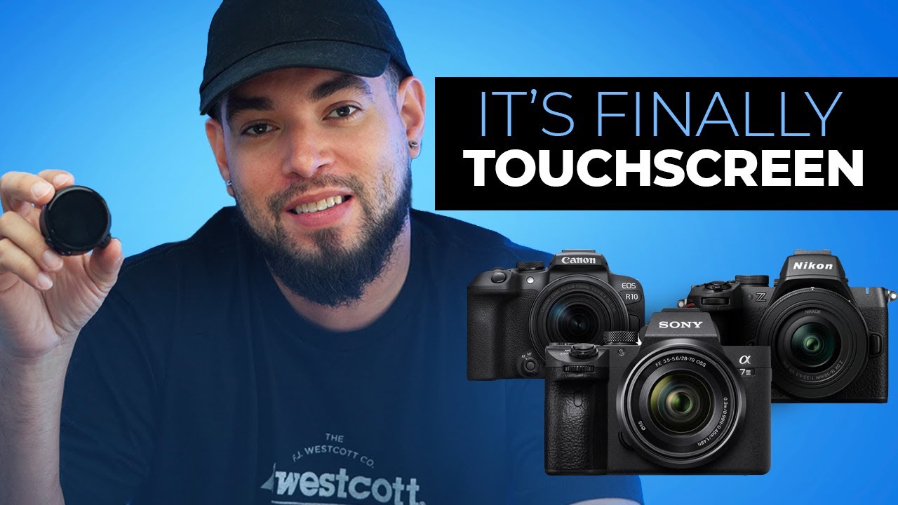 Я опробовал новый триггер Westcott FJ-T1 до его выхода... Вот что вам нужно знать