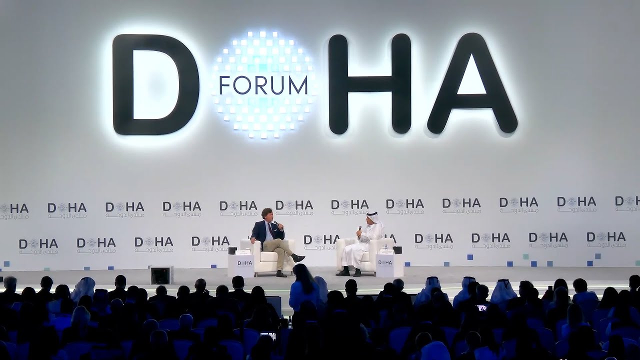 معالي رئيس مجلس الوزراء وزير الخارجية، خلال جلسة 