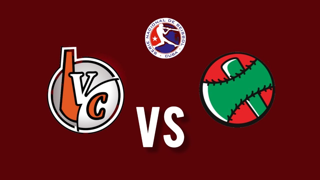 PREVIA JUEGO 7 | Leopardos vs Leñadores en Play Off de la 64 SNB