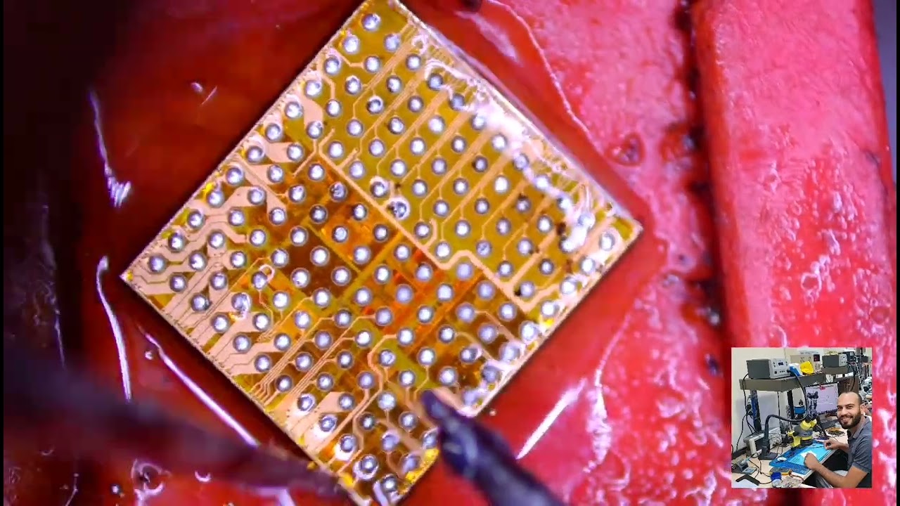 إصلاح عطل ايسي صوت ne 7 plus audio ic repair