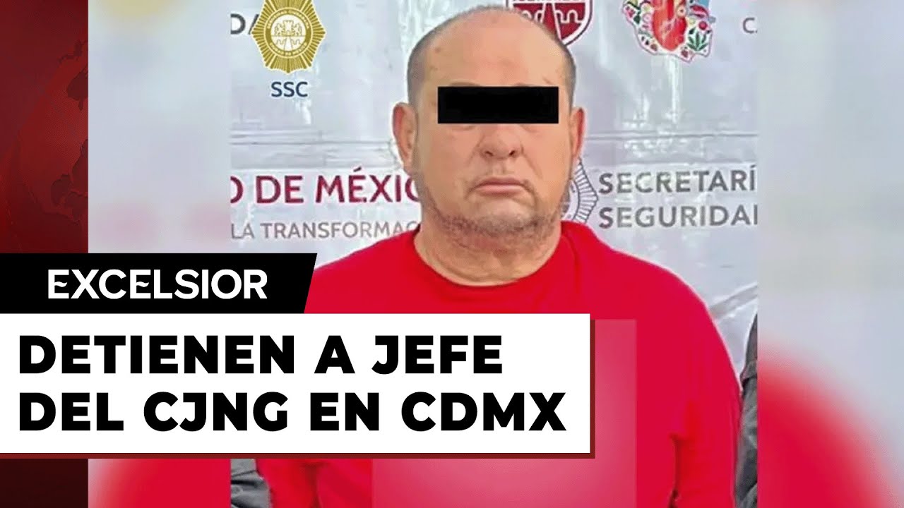 Cae Israel 