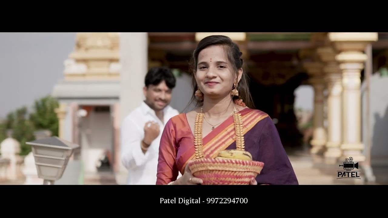 Best PRE WEDDING OF SANDEEP SOUMYA | Humnabad