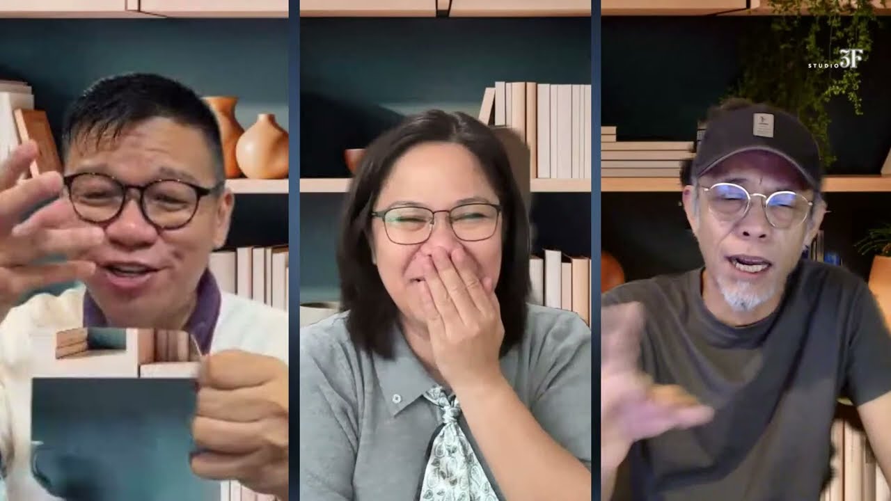 VP SARA SINAGOT ANG IMPEACHMENT! CONGRESSMEN NAGBABALIGTARAN !!!