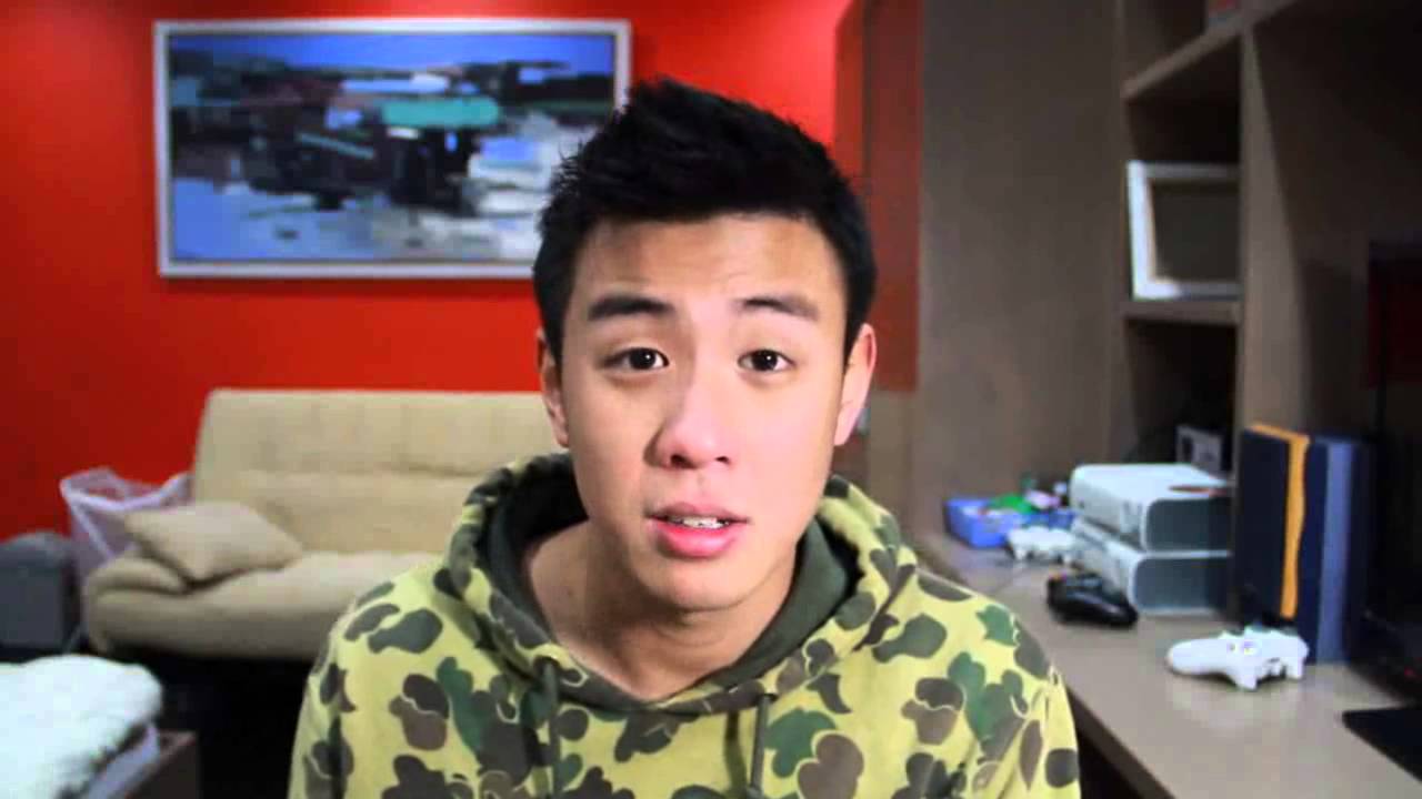 Vlog 12: Dậy thì... ( tuổi thần teen...)