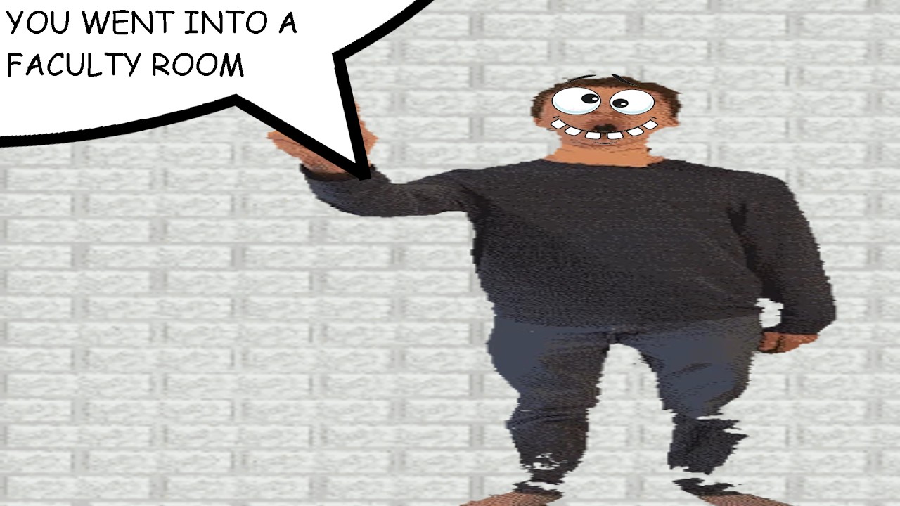 Principal sending me to detention for no reason!