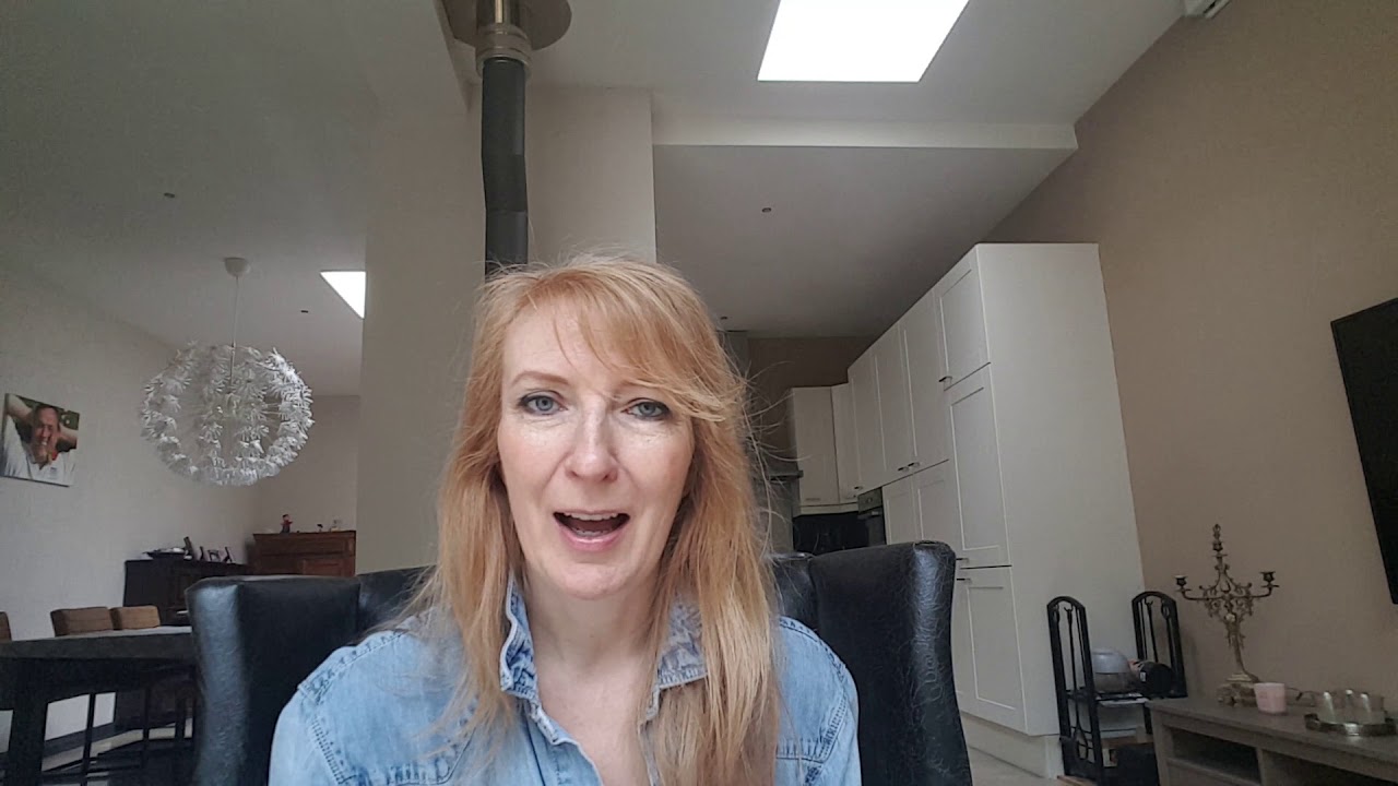 Gemini June 2019 horoscope