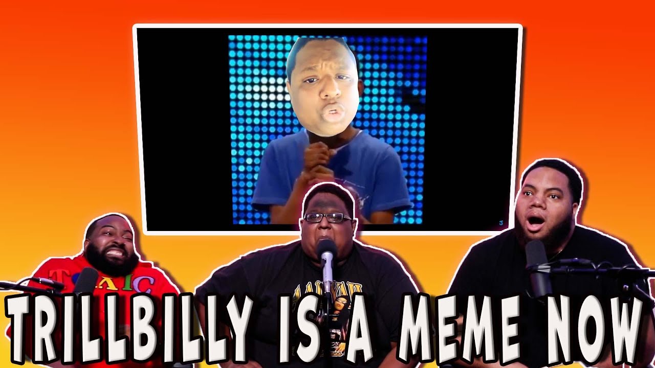 ITC Try Not To Laugh Chapter III - by angelo