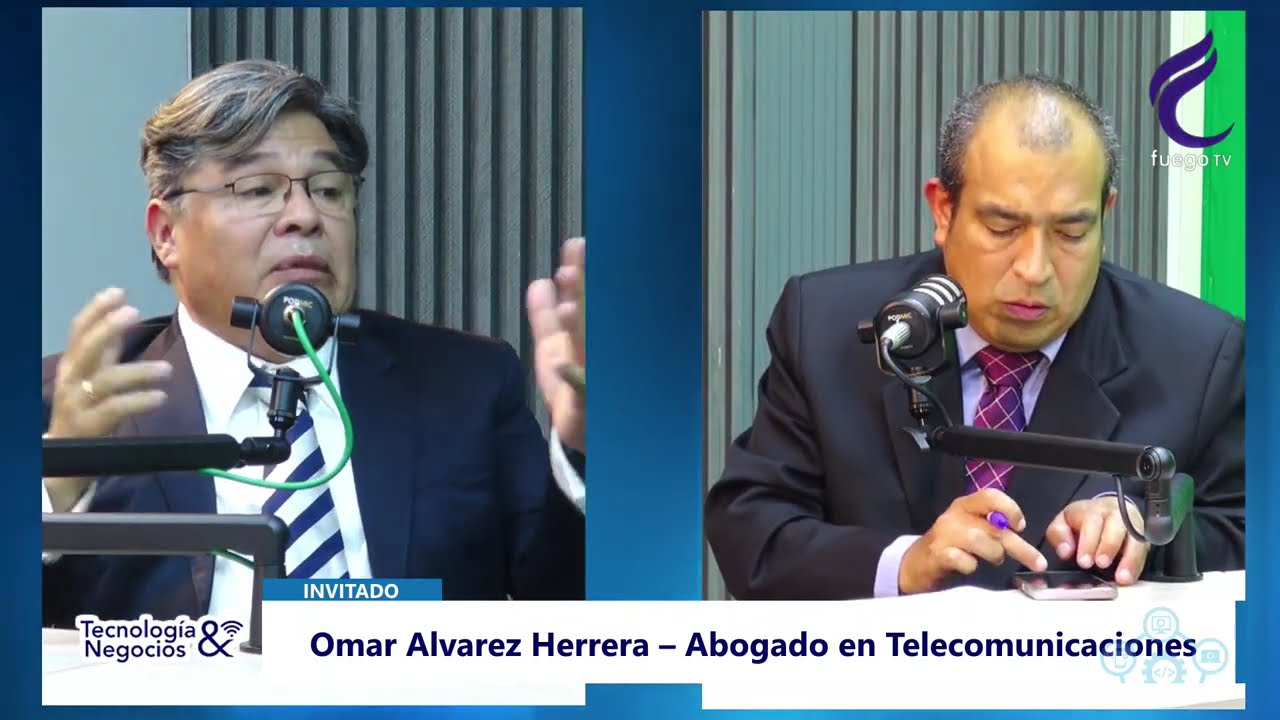 TECNOLOGIA Y NEGOCIOS 13 DE ENERO 2026