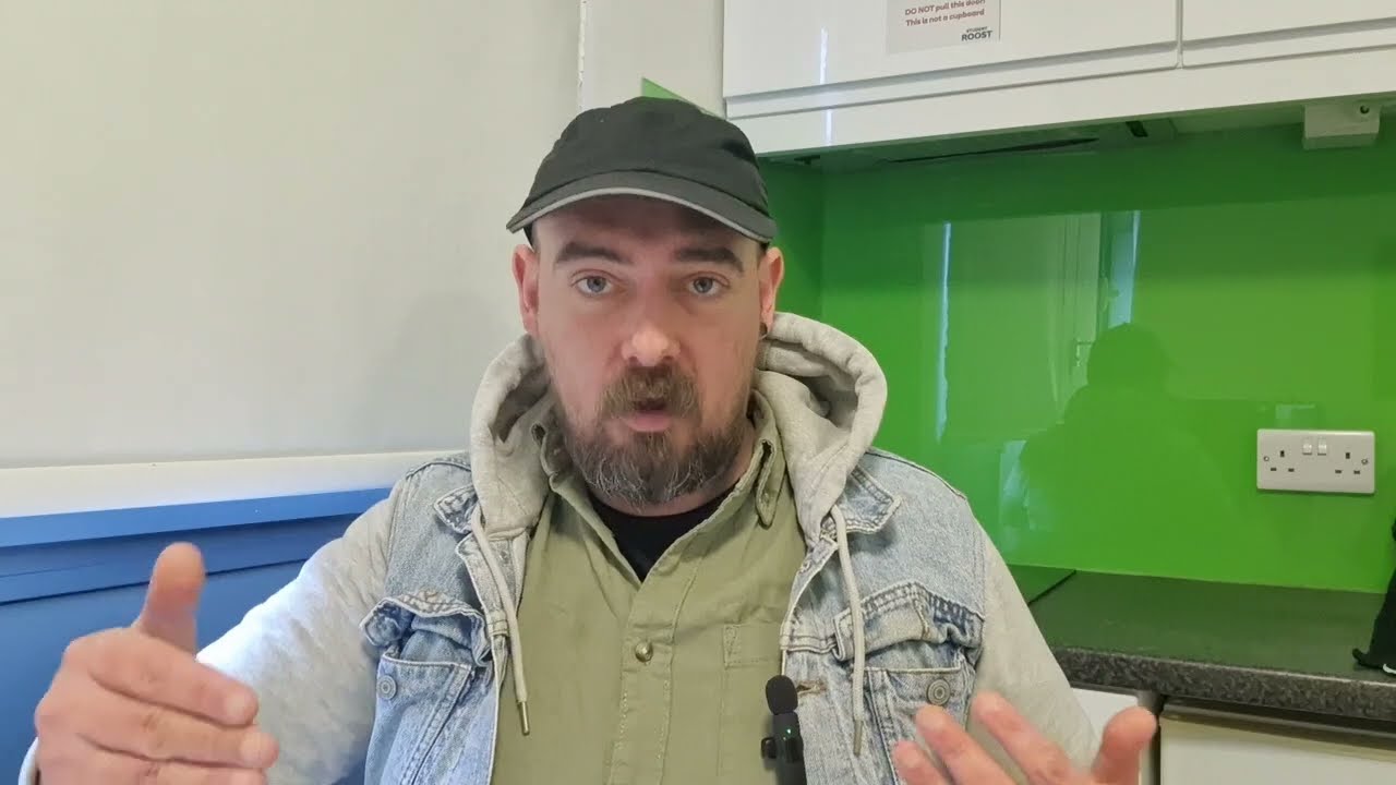 Скорпион ♏️ ВОТ НАСТОЯЩАЯ ПРИЧИНА, ПОЧЕМУ ОНИ ОТТАЛКИВАЛИ ТЕБЯ, СКОРПИОН!.. | Любовное чтение, ян...